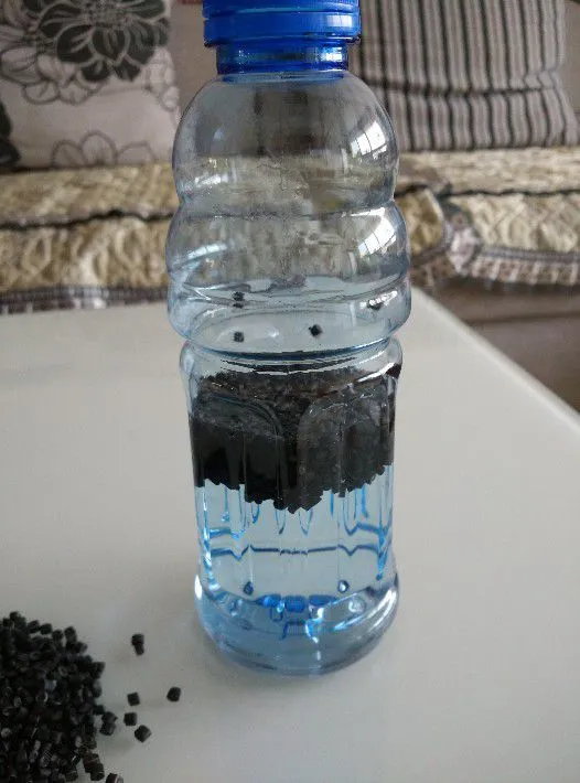 1464400545165626.jpg 瓶浮料2.jpg