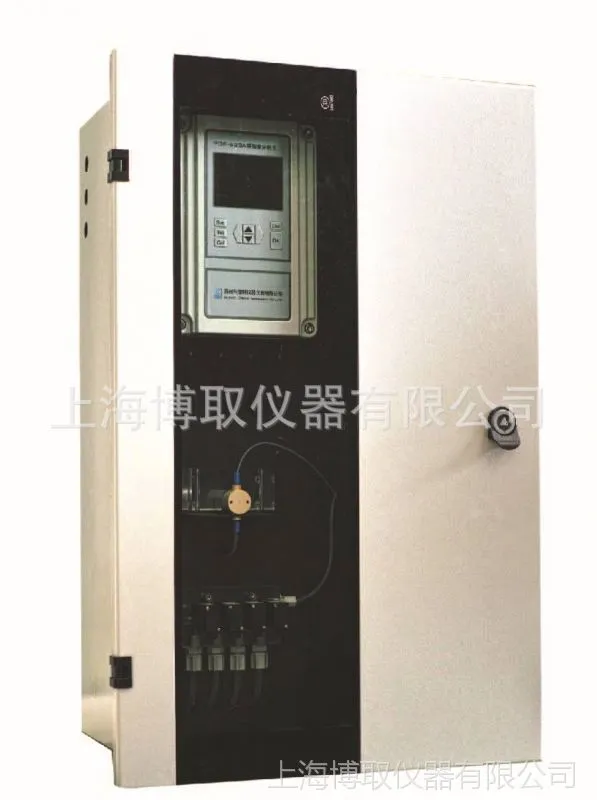 POG-528A