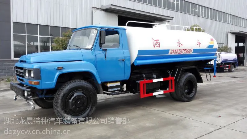 山东临沂市东风单桥洒水车,敦化洒水车厂家 山东临沂市东风单桥洒水车,敦化洒水车厂家