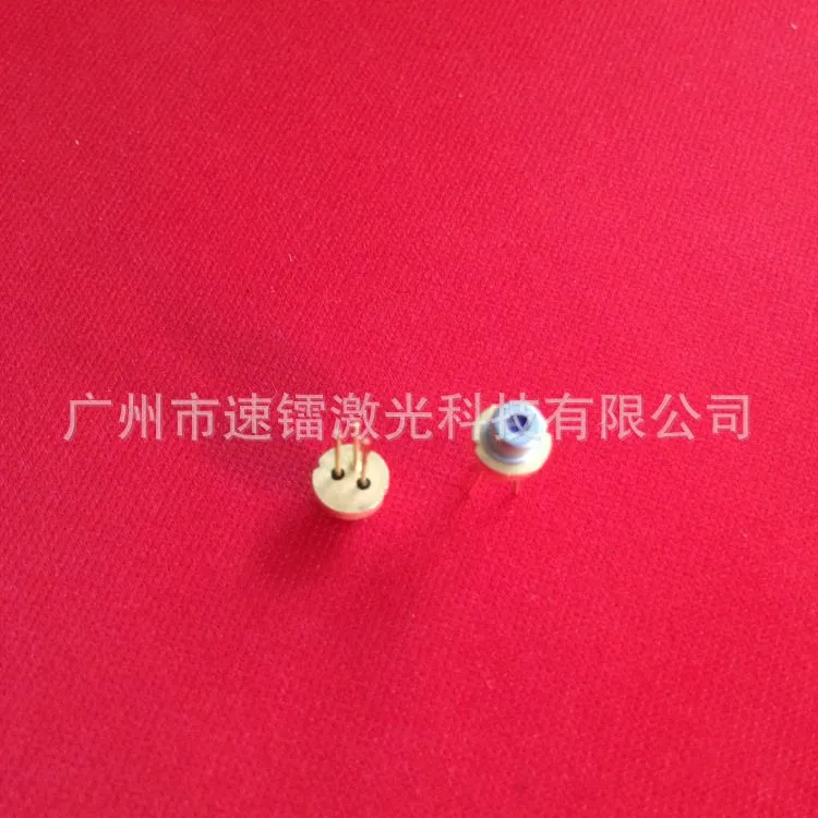 QQ截图20150615152338