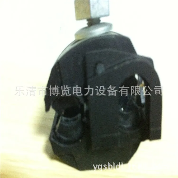 JJC-5 (3)