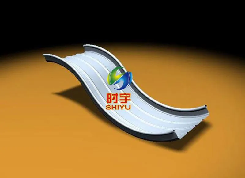 图片4