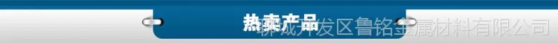 产品图1_04