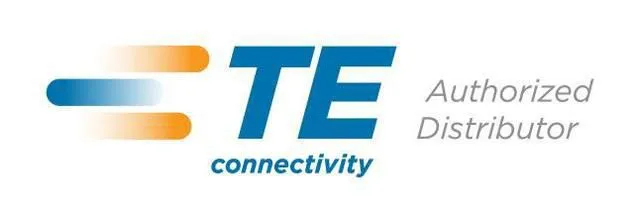 TE2
