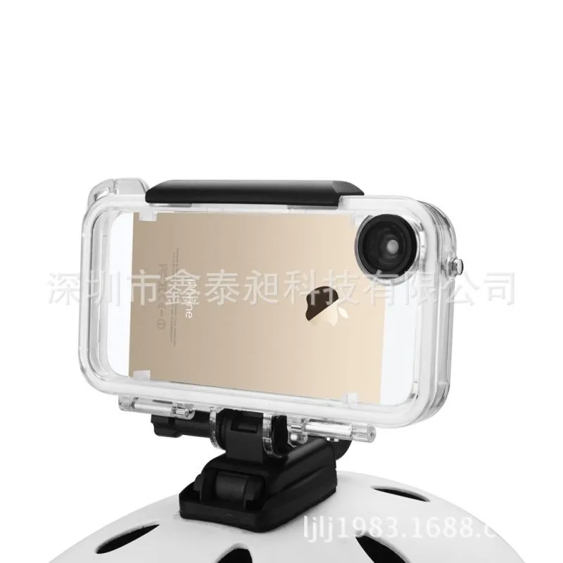 iphone防水运动配件