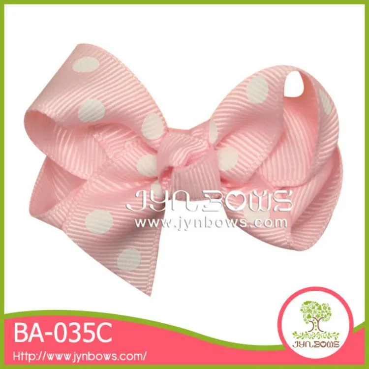 BA-035C