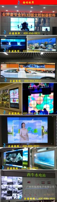 ***案例1