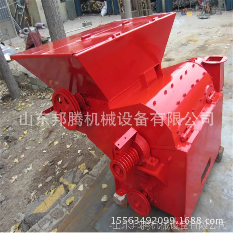 QQ图片20180403150458.png
