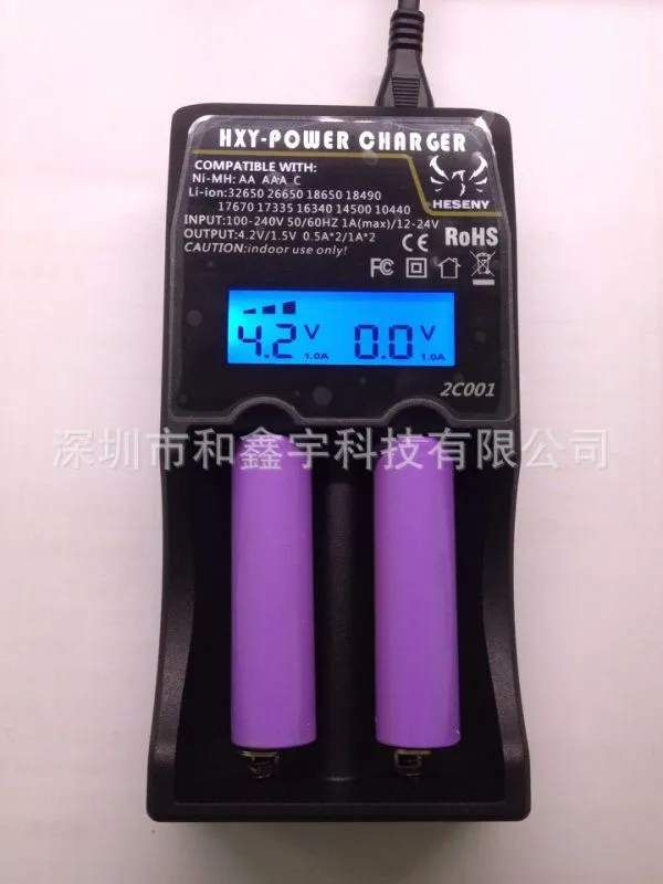QQ图片20140314103834