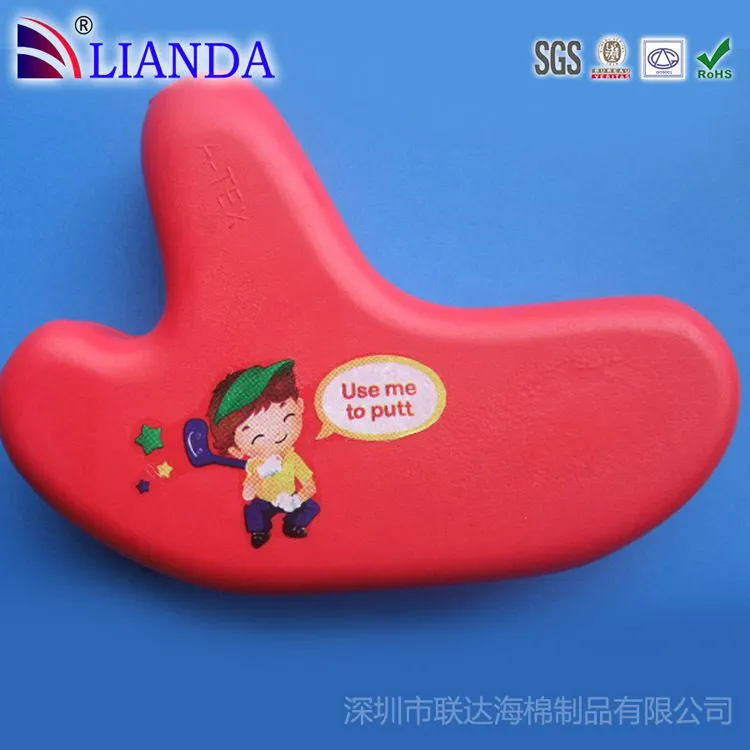 PU自结皮产品 (2)