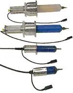 Specialty Probes
