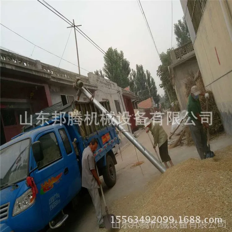 微信图片_20180330170124.jpg