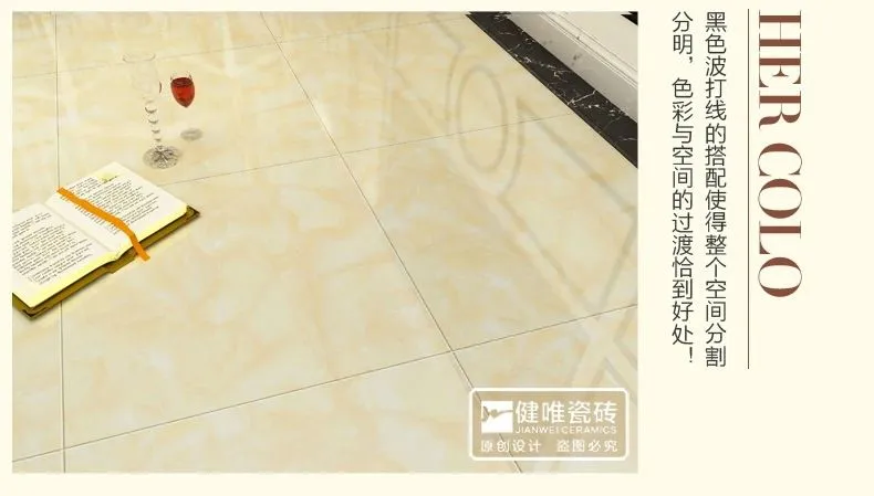 KT-QP8502-07