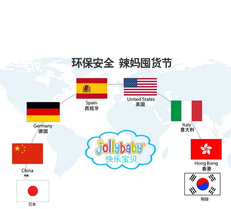 四方体_10