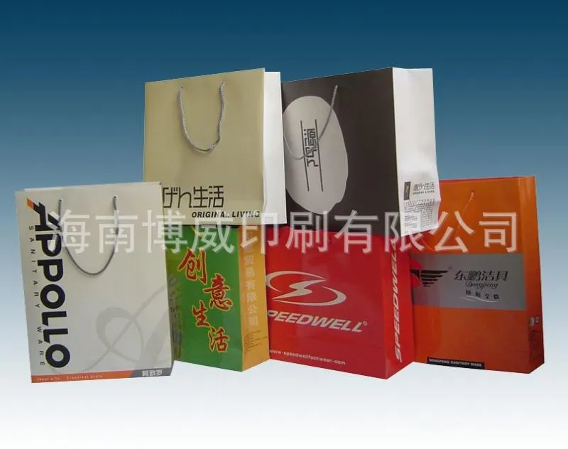 ece0f713fcfe5c1db24364ea3b3214