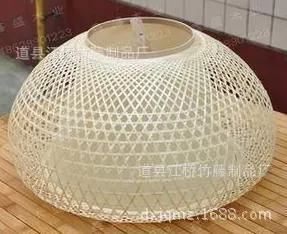 吊挂灯笼2-4