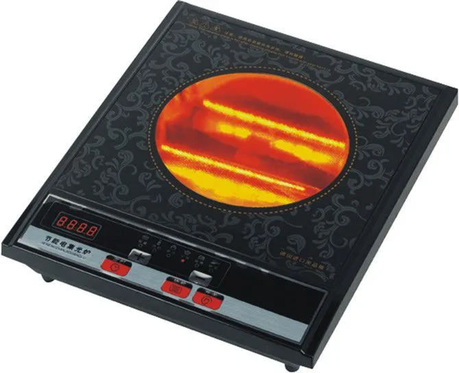 98