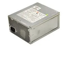 PWS-665-PQ 超微塔式电源 工作站电源 665W电源 PLUS电源
