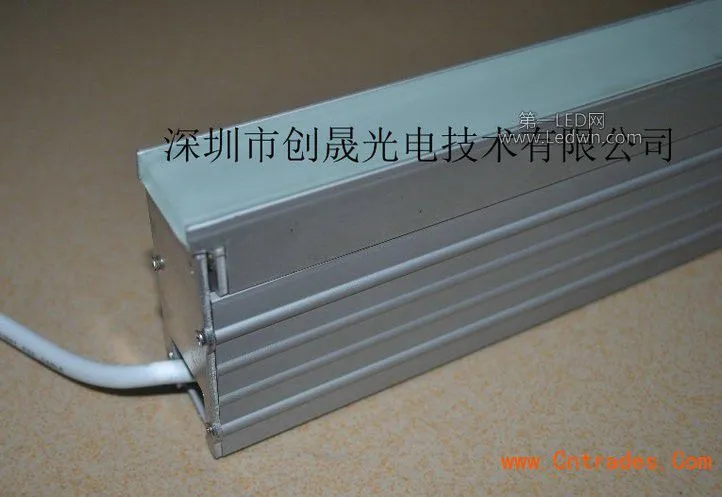 点击打开原图