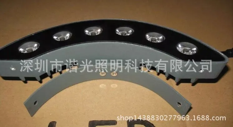 QQ图片20160428162152