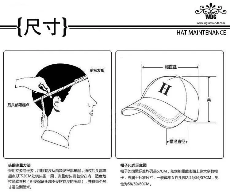 尺寸助手