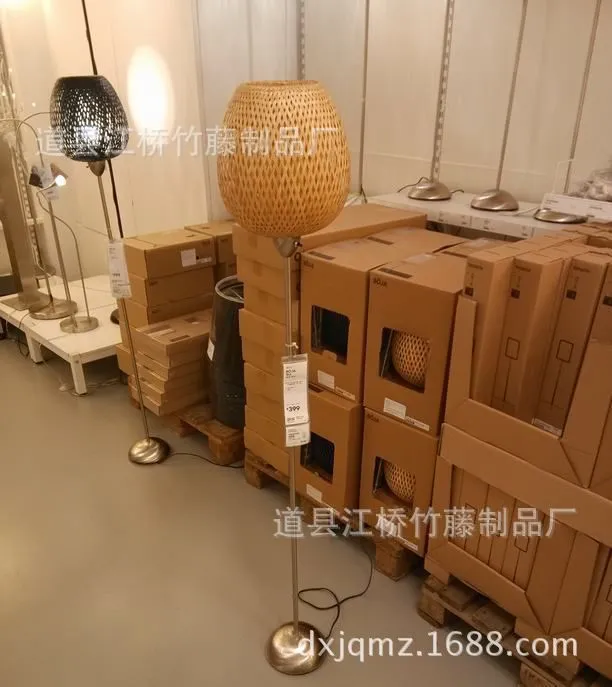 灯笼仓储 14