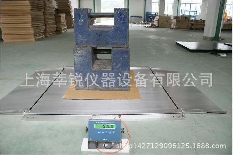 QQ图片20150610103251