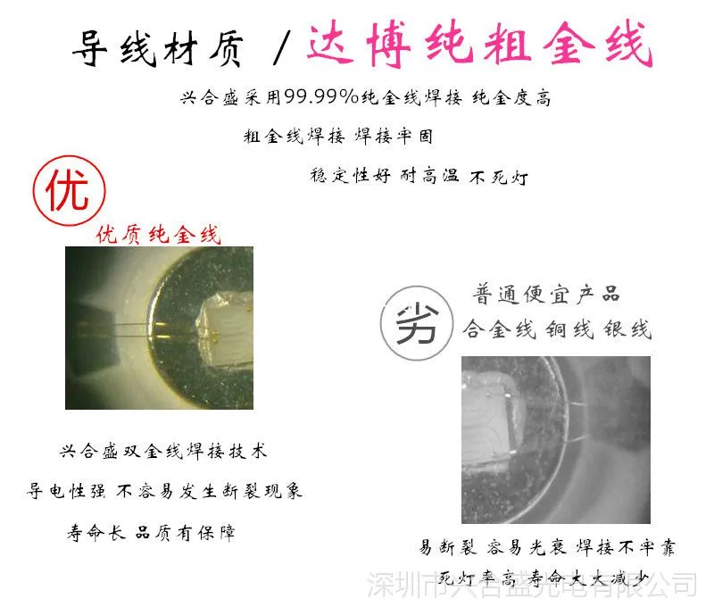 金线对比_11