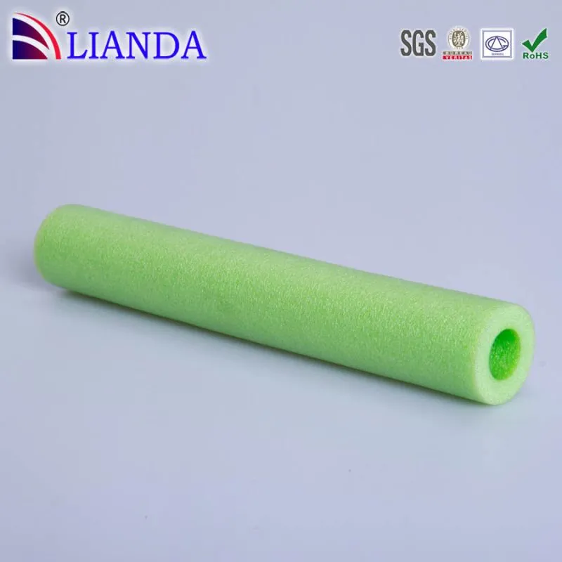 珍珠棉 (8)