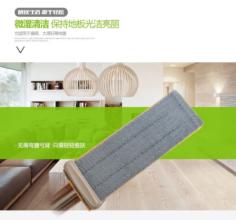 ***代免手洗_02