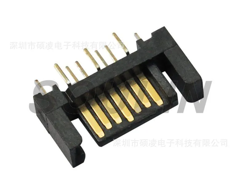 SATA7P