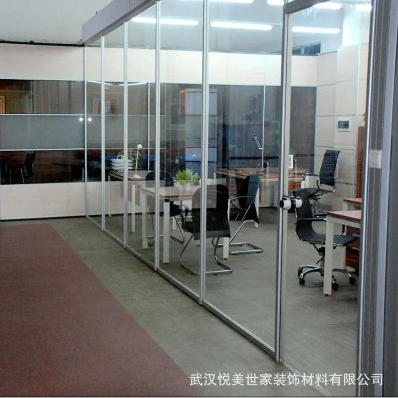 办公高隔间_副本