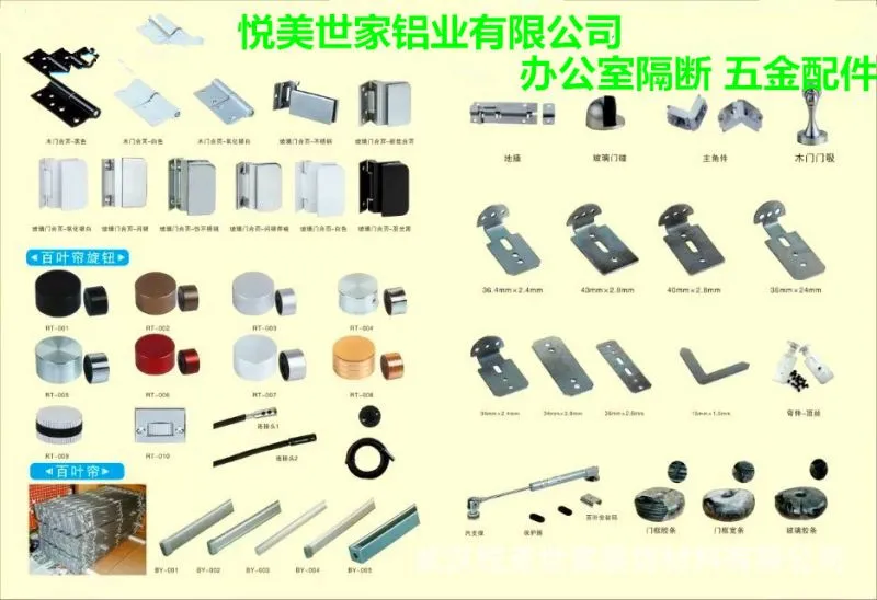 N8Q3$M~LI9~M2R250K~EQD6