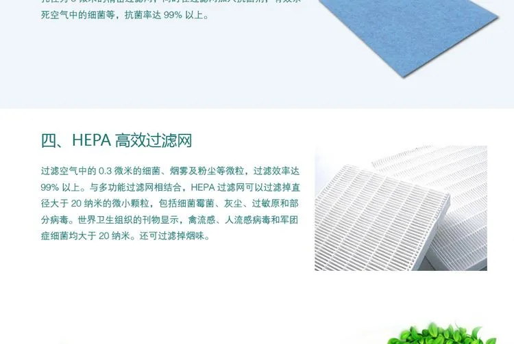 空气净化器滤网_06
