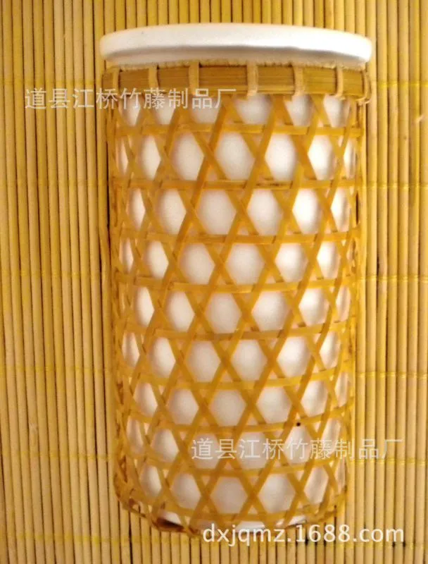 吊挂灯笼5-3
