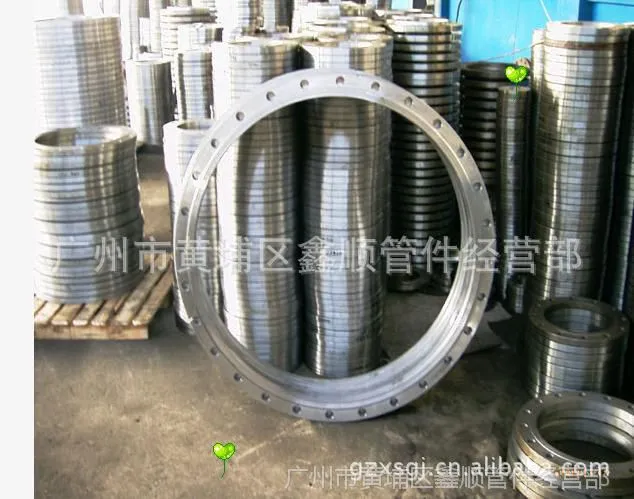 360截图20120326090901828