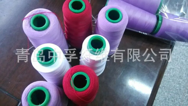QQ图片20141127102149