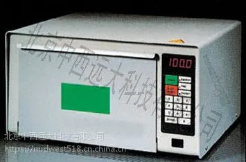  紫外交联仪 型号:CL-1000M库号：M407802