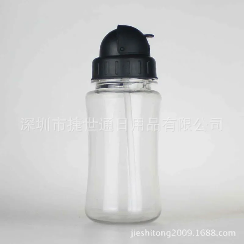 ***款