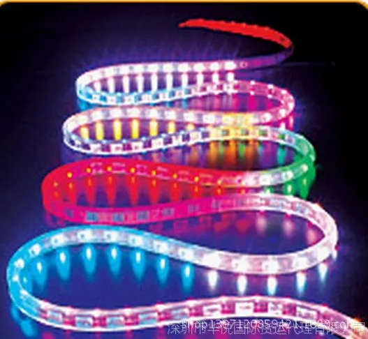LED空运出口到墨西哥FBA 亚马逊仓库