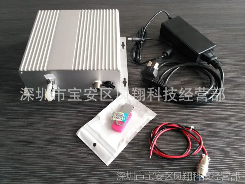 QQ图片20160714091218