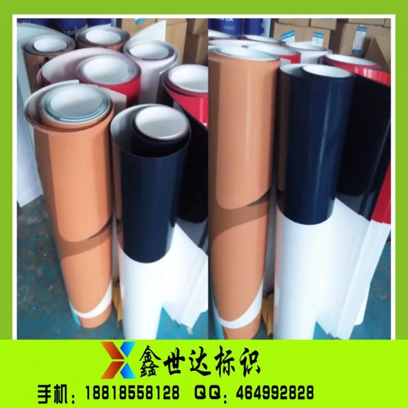 QQ图片20140626172255