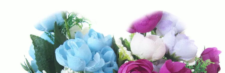 产品组4_01