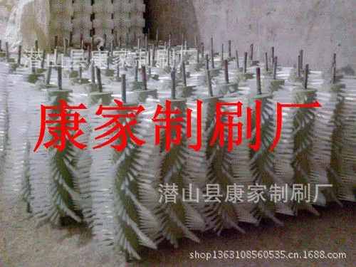 20111006115454