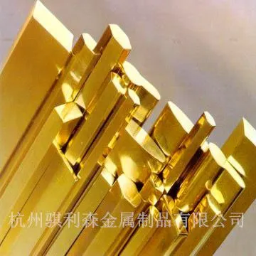 62937_副本