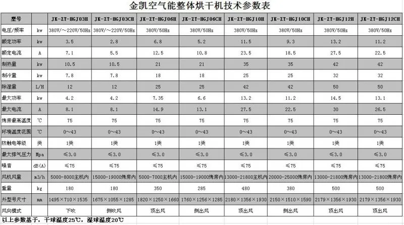 QQ图片20140901155215