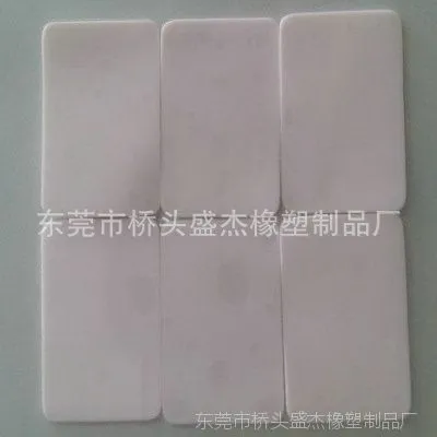 2770106683_639380957.400x400