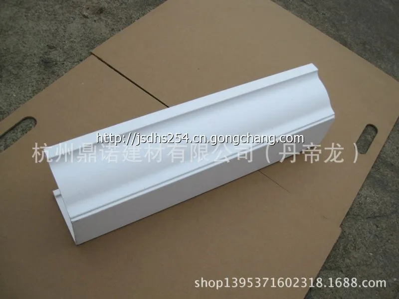 PVC型材 PVC型材
