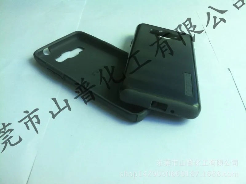 客供成品图片IMG_7481