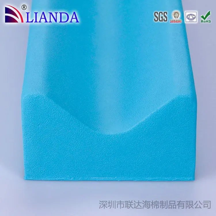 PU自结皮产品 (8)